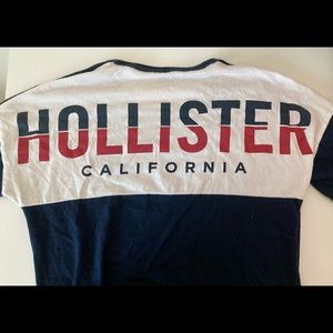Hollister, Men, X Small